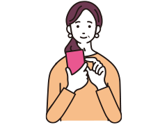 ご相談・お問合せ