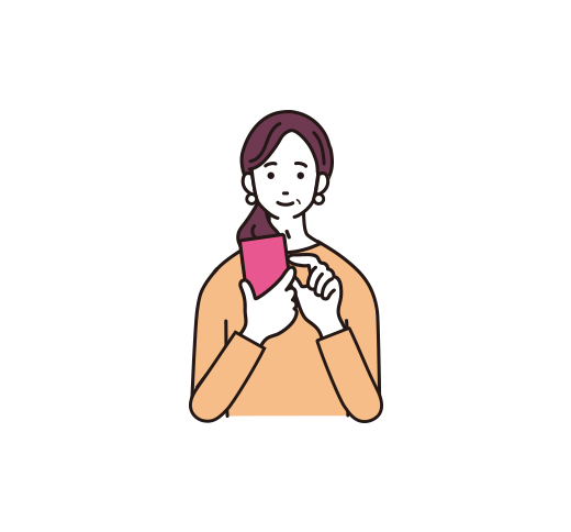 お問い合わせ・相談予約