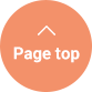 pagetop